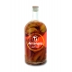 Ti arranges de ced mangue passion 32° 4,5L