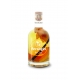 Ti arranges de ced mangue passion 32° 35 cl