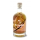 Ti arranges de ced mangue passion 32° 70 cl