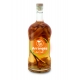 Ti arranges de ced pomme gingembre 32° 70 cl