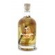 Ti arranges de ced pomme poire bio 21° 70 cl