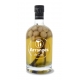 Ti arranges de ced vanille macadamia 32° 70 cl