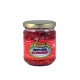 Dame besson piments confits au vinaigre 200 g