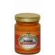 Dame besson purée de piment 90g