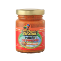 Dame Besson Purée de Piments Colombo 90g