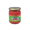 Dame Besson Purée de Piment Végétarien 180g