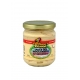 Dame besson sauce des boucaniers au gingembre 170g