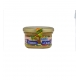 Délices Locales terrine de crabe 100 g