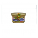 Délices Locales Terrine de Crabe 100 g