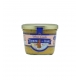 Délices Locales terrine de crabe 200 g