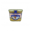 Délices Locales Terrine de Crabe 200 g
