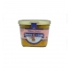 Délices Locales terrine de lambi 200 g