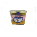 Délices Locales Terrine de Lambi 200 g