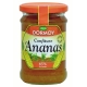 Dormoy Confiture d'Ananas 310 g