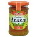 Dormoy Confiture d'Ananas 310 g