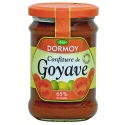 Dormoy Confiture de Goyave 325 g