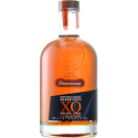 Damoiseau Rhum Vieux XO 6 ans 42° 70 cl Guadeloupe