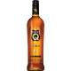 Don Q Rhum Vieux anejo 40° 70 cl Porto Rico