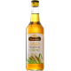 Damoiseau sirop de canne 70 cl