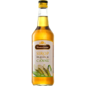 Damoiseau Sirop de Sucre de Canne 70 cl