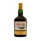 JM Rhum Vieux VSOP 43° 70 cl Martinique