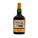 JM Rhum Vieux VSOP 43° 70 cl Martinique