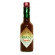 Tabasco chipotle fume 148ml