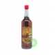 Saveurs de Coriandre Punch bois bande 30° 1L Guadeloupe