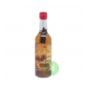 Saveurs de Coriandre Punch Bois Bandé 30° 50 cl Guadeloupe