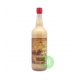 Saveurs de Coriandre Punch cacahuete 15° 1L Guadeloupe