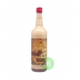 Saveurs de Coriandre Punch chocolat 15° 1L Guadeloupe