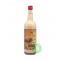 Saveurs de Coriandre Punch Chocolat 15° 1L Guadeloupe