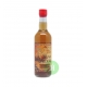 Saveurs de Coriandre Punch gingembre 30° 50 cl Guadeloupe