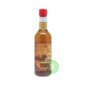 Saveurs de Coriandre Punch Gingembre 30° 50 cl Guadeloupe