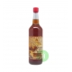 Saveurs de Coriandre Punch the vert menthe 30° 1L Guadeloupe