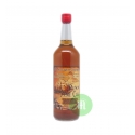 Saveurs de Coriandre Punch 7ème Ciel 30° 1L