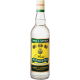 Wray & nephew Rhum Blanc over proof wop 63° 70 cl Jamaïque