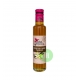 Colibri sirop de canne vanille 25 cl Délices Guyane