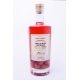 Arom arrange Rhum arrangé mojito framboise 17° 70 cl