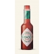 Tabasco rouge 148ml