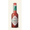 Tabasco Rouge 148 ml