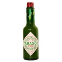 Tabasco Vert 148 ml