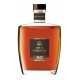 Bologne Rhum Vieux XO 6-10 ans carafe étui 42° 70 cl