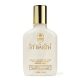 Ligne St Barth crème demelante coton & jasmin 25ml