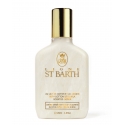 LIGNE ST BARTH Crème Démêlante Revitalisante au Lait de Coton et au Jasmin 125ml