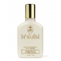 LIGNE ST BARTH Crème Douche Exfoliante à la Papaye 25ml