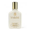 LIGNE ST BARTH Crème Douche Exfoliante à la Papaye 125ml