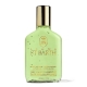 Ligne St Barth gel aloes menthe 25ml