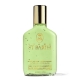 Ligne St Barth gel aloes menthe 125ml