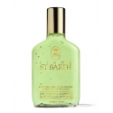 LIGNE ST BARTH Gel d'Aloès à la Menthe 125ml